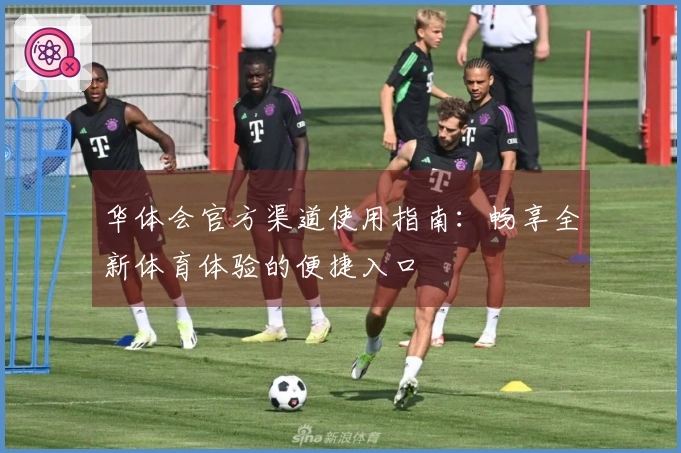 华体会官方渠道使用指南：畅享全新体育体验的便捷入口