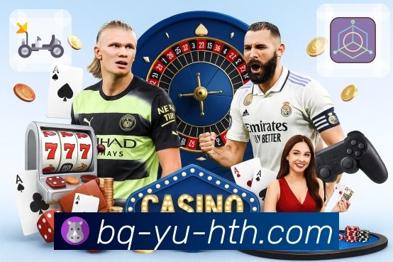 华体会官网首页官方入口说明：快速掌握访问技巧与使用方法