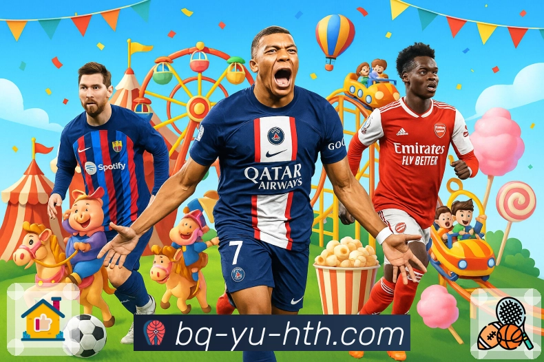 体育直播接口页面结构示意